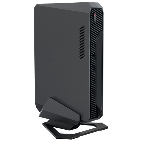 ASUS NUC Gen14 Performance Scorpion Canyon U7 RNUC14SRKU710002I EU Cord