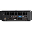 ASUS NUC GEN12 Pro Wall Street Canyon i5 RNUC12WSKv50002 EU CORD vPro
