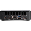 ASUS NUC GEN12 Pro Wall Street Canyon i5 RNUC12WSKv50002 EU CORD vPro
