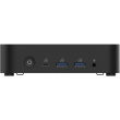 ASUS NUC Gen14 Essential Mill Canyon N250 RNUC14MNK2500002 EU Cord