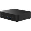 ASUS NUC Gen14 Essential Mill Canyon N250 RNUC14MNK2500002 EU Cord