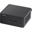 ASUS NUC GEN14 Pro Revel Canyon U5 RNUC14RVHU500002I EU CORD