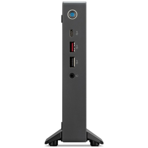 Acer Veriton Essential N2590G i3-1315U 8GB 256GBSSD B4B W11P