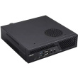 ASUS PB63-B5046AH i5-13400/16GB-DDR5/512GB M.2/black W11P