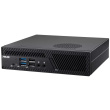 ASUS PB63-B5046AH i5-13400/16GB-DDR5/512GB M.2/black W11P