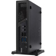 ASUS PB63-B5046AH i5-13400/16GB-DDR5/512GB M.2/black W11P