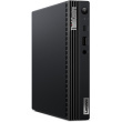 Lenovo ThinkCentre M75q G2 AMD Ryzen 5 Pro 5655GE 16GB 512GB SSD W11P TopSeller