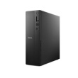 Dell ECS1250 | Desktop | Slim | Intel Core U5 | 225 | 16 GB | DDR5 | 512 GB | Intel UHD Graphics | No Optical Drive | English | Windows 11 Pro | Warranty 36 month(s)