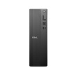 Dell ECS1250 | Desktop | Slim | Intel Core U5 | 225 | 16 GB | DDR5 | 512 GB | Intel UHD Graphics | No Optical Drive | English | Windows 11 Pro | Warranty 36 month(s)