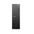 Dell ECS1250 | Desktop | Slim | Intel Core i3 | i3-14100 | 8 GB | DDR5 | 512 GB | Intel UHD Graphics 730 | No Optical Drive | English | Windows 11 Pro | Warranty 36 month(s)