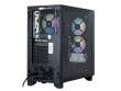OPTIMUS Computer E-Sport GB760T-CR17 i5-14400F/16GB/1TB/RTX 5060 8GB/W11