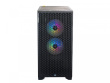 OPTIMUS Computer E-Sport GB760T-CR17 i5-14400F/16GB/1TB/RTX 5060 8GB/W11