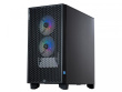 OPTIMUS Computer E-Sport GB760T-CR17 i5-14400F/16GB/1TB/RTX 5060 8GB/W11