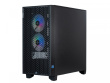 OPTIMUS Computer E-Sport GB760T-CR17 i5-14400F/16GB/1TB/RTX 5060 8GB/W11