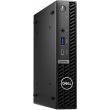 Dell OptiPlex 7020 MT i7-14700T 16GB 512GB UHD770 W11P