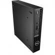 Dell OptiPlex 7020 MT i7-14700T 16GB 512GB UHD770 W11P