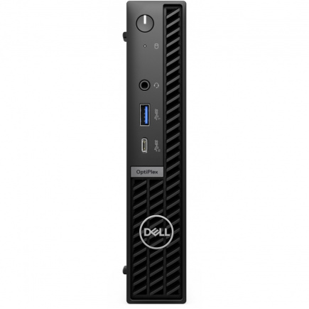 Dell OptiPlex 7020 MT i7-14700T 16GB 512GB UHD770 W11P