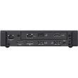 ASUS PN43-SN97ADS iN97/4GB-DDR4/128GB M.2/black W11P