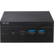 ASUS PN53-BS5753MDS1 AMDR5-7530U/black/non-logo ohne OS