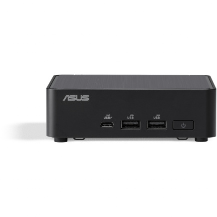 ASUS NUC GEN14 Pro Revel Canyon U5 RNUC14RVKU500000I NO CORD