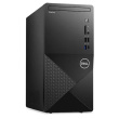 Dell Vostro | 3030 | Desktop | Mini Tower | Intel Core i3 | i3-14100 | Internal memory 16 GB | DDR5 | 512 GB | Intel UHD Graphics 730 | No Optical Drive | Keyboard language English | Ubuntu | Warranty ProSupport NBD Onsite, 36 month(s)