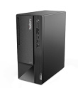 Lenovo Computer ThinkCentre Neo 50t G4 TWR 12JB000NPB W11Pro i7-13700/16GB/512GB/INT/DVD/3YRS OS