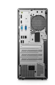 Lenovo Computer ThinkCentre Neo 50t G4 TWR 12JB000NPB W11Pro i7-13700/16GB/512GB/INT/DVD/3YRS OS