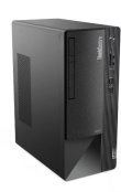 Lenovo Computer ThinkCentre Neo 50t G4 TWR 12JB000NPB W11Pro i7-13700/16GB/512GB/INT/DVD/3YRS OS