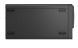 Lenovo Computer ThinkCentre Neo 50t G4 TWR 12JB000NPB W11Pro i7-13700/16GB/512GB/INT/DVD/3YRS OS