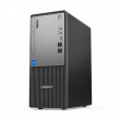 Lenovo Computer ThinkCentre neo 50t Gen 5 TWR 12UD0047PB W11Pro i5-14400/16GB/512GB/INT/DVD/3YRS OS