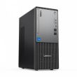 Lenovo Computer ThinkCentre neo 50t Gen 5 TWR 12UD0047PB W11Pro i5-14400/16GB/512GB/INT/DVD/3YRS OS