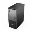 Lenovo Computer ThinkCentre neo 50t Gen 5 TWR 12UD0047PB W11Pro i5-14400/16GB/512GB/INT/DVD/3YRS OS