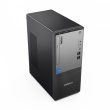 Lenovo Computer ThinkCentre neo 50t Gen 5 TWR 12UD0047PB W11Pro i5-14400/16GB/512GB/INT/DVD/3YRS OS