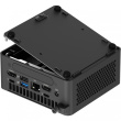 ASUS NUC GEN15 Pro Cyber Canyon C3 RNUC15CRHI300002 EU Cord