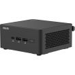 ASUS NUC GEN15 Pro Cyber Canyon C3 RNUC15CRHI300002 EU Cord