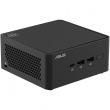 ASUS NUC GEN15 Pro Cyber Canyon C3 RNUC15CRHI300002 EU Cord