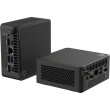 ASUS NUC GEN15 Pro Cyber Canyon C3 RNUC15CRHI300002 EU Cord