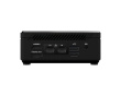 MSI Cubi N ADL S-098EU W11P N200/4/128/WiFi/AC/BT 5