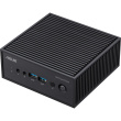 ASUS PN42-SN200AD iN200/4GB-DDR4/128GB M.2/black W11P