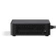 ASUS NUC Gen14 PRO Revel Canyon U7/2x16GB/512GB/Win11 Pro RNUC14RVKU7088C2I EU Cord