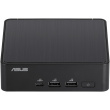 ASUS NUC Gen14 PRO Revel Canyon U7/2x16GB/512GB/Win11 Pro RNUC14RVKU7088C2I EU Cord