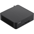 ASUS NUC Gen14 PRO Revel Canyon U7/2x16GB/512GB/Win11 Pro RNUC14RVKU7088C2I EU Cord