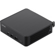 ASUS NUC Gen14 PRO Revel Canyon U7/2x16GB/512GB/Win11 Pro RNUC14RVKU7088C2I EU Cord