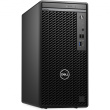 Dell Optiplex 7020 MT i5-14500 8GB 512GB UHD770 W11P