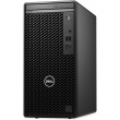 Dell Optiplex 7020 MT i5-14500 8GB 512GB UHD770 W11P