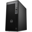 Dell Optiplex 7020 MT i5-14500 8GB 512GB UHD770 W11P