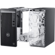 Dell Optiplex 7020 MT i5-14500 8GB 512GB UHD770 W11P