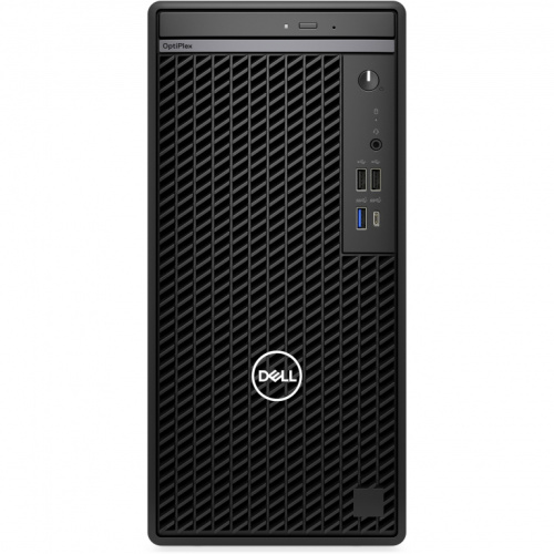 Dell Optiplex 7020 MT i5-14500 8GB 512GB UHD770 W11P