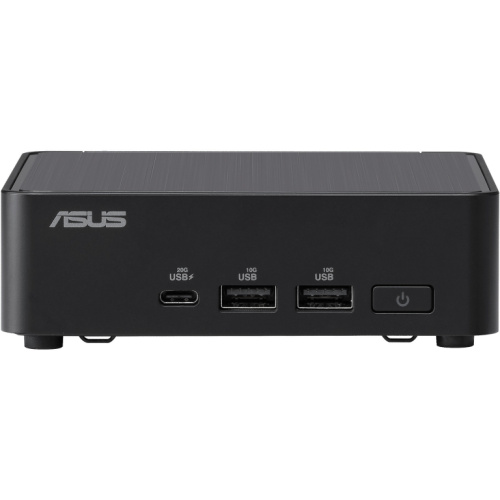 ASUS NUC GEN14 Pro Revel Canyon U7 RNUC14RVKU700000I NO CORD