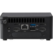 ASUS NUC GEN14 Pro Revel Canyon C3 RNUC14RVHI300000I NO CORD